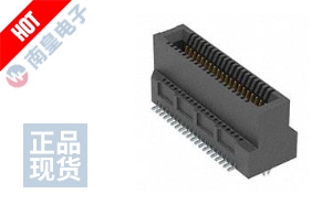 MEC8-120-01-S-DV-LC ͼƬ