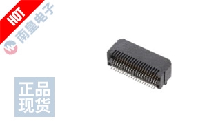 MEC8-120-02-L-D-RA1 ͼƬ