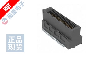 MEC8-120-02-LM-DV-A ͼƬ