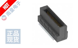 MEC8-120-02-S-DV-K 图片