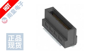 MEC8-120-02-S-DV-LC-K ͼƬ