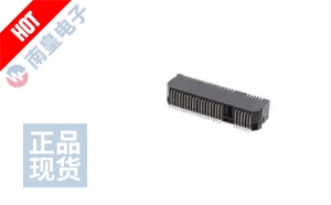 MEC8-125-02-L-D-RA1 ͼƬ