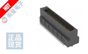 MEC8-130-01-L-DV-A-K-TR ͼƬ