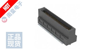 MEC8-130-02-L-DV-A-K-TR ͼƬ