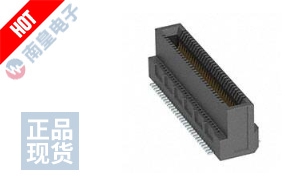 MEC8-130-02-LM-DV ͼƬ