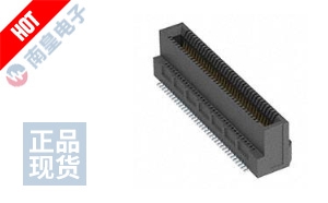 MEC8-135-02-L-DV-K-TR 图片