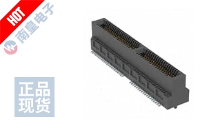 MEC8-140-01-L-DV-A ͼƬ