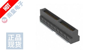 MEC8-140-01-L-DV ͼƬ