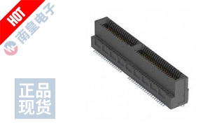 MEC8-140-02-L-DV-LC-TR ͼƬ