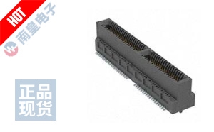 MEC8-140-02-S-DV-A-K ͼƬ