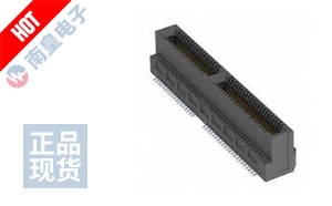 MEC8-140-02-S-DV-TR ͼƬ