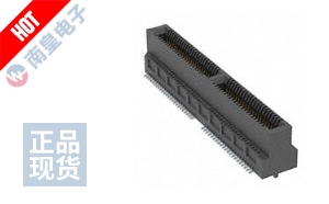 MEC8-145-02-LM-DV-A-K 图片