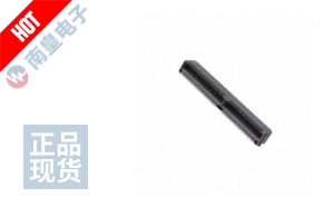 MEC8-150-02-L-D-RA1-TR 图片