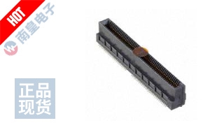 MEC8-150-02-L-DV-A 图片