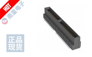 MEC8-150-02-LM-DV 图片