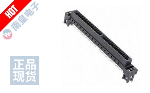 MEC8-160-02-L-D-EM2 ͼƬ