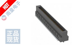 MEC8-160-02-S-DV-A ͼƬ