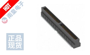 MEC8-170-01-L-DV-K ͼƬ