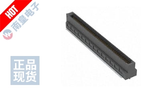 MEC8-170-02-LM-DV-A-TR ͼƬ