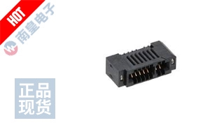 MECF-08-01-L-DV-WT ͼƬ