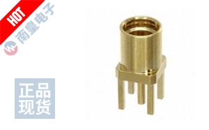 MMCX-J-P-H-ST-TH1 ͼƬ