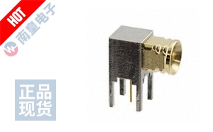 MMCX7-J-P-GF-RA-TH1 ͼƬ