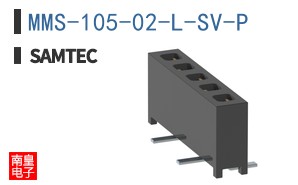 MMS-105-02-L-SV-P ͼƬ