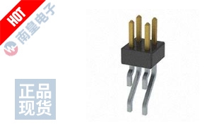 MMT-102-01-F-DH-P-TR 图片