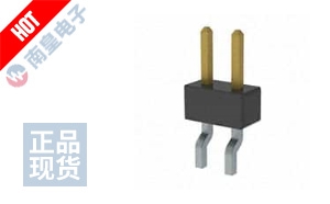 MMT-102-01-F-SH-P ͼƬ