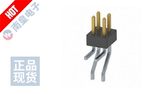 MMT-102-01-L-MT ͼƬ