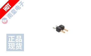 MMT-102-01-S-SH-TR 图片