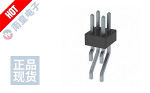 MMT-102-01-T-DH ͼƬ