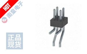 MMT-102-01-T-MT ͼƬ