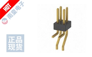 MMT-102-02-H-MT ͼƬ
