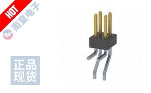 MMT-102-02-L-MT ͼƬ