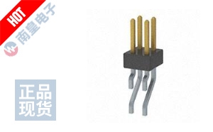 MMT-102-02-S-DH-P-TR ͼƬ