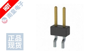 MMT-102-02-SM-SH-TR 图片