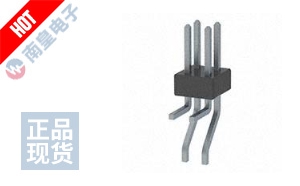 MMT-102-02-T-MT-P ͼƬ