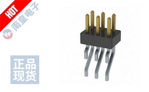 MMT-103-01-FM-DH ͼƬ