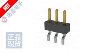 MMT-103-01-L-SH-P 图片