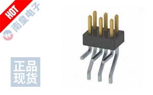 MMT-103-01-SM-MT ͼƬ