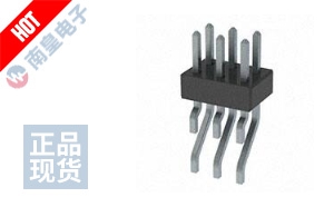 MMT-103-01-T-DH-K-TR ͼƬ