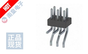 MMT-103-01-T-MT ͼƬ