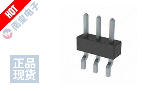 MMT-103-01-TM-SH-P-TR ͼƬ