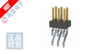 MMT-103-02-F-DH-TR ͼƬ