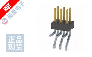 MMT-103-02-F-MT-P-TR ͼƬ