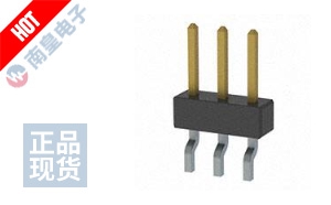 MMT-103-02-F-SH-P ͼƬ