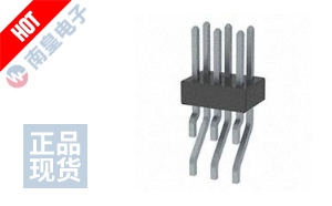 MMT-103-02-T-DH-TR ͼƬ