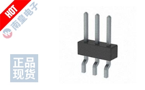 MMT-103-02-T-SH-P-TR 图片