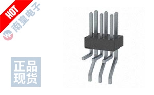 MMT-103-02-TM-MT-P-TR ͼƬ